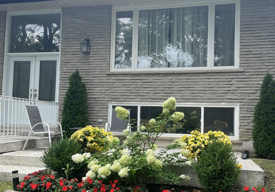 58-maple-grove-avenue-richmond-hill-ontario-n13150214