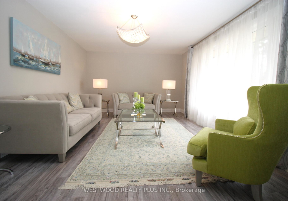 58-maple-grove-avenue-richmond-hill-ontario-n13150214