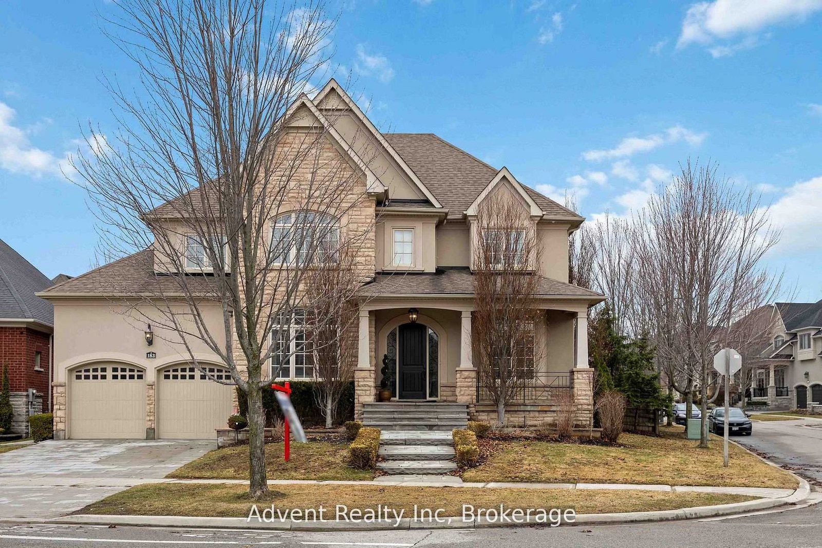 183-angus-glen-boulevard-markham-ontario-n13150230