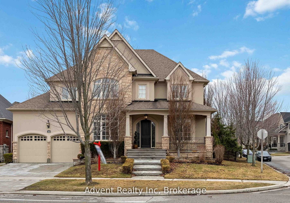 183-angus-glen-boulevard-markham-ontario-n13150230