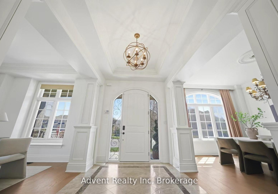 183-angus-glen-boulevard-markham-ontario-n13150230