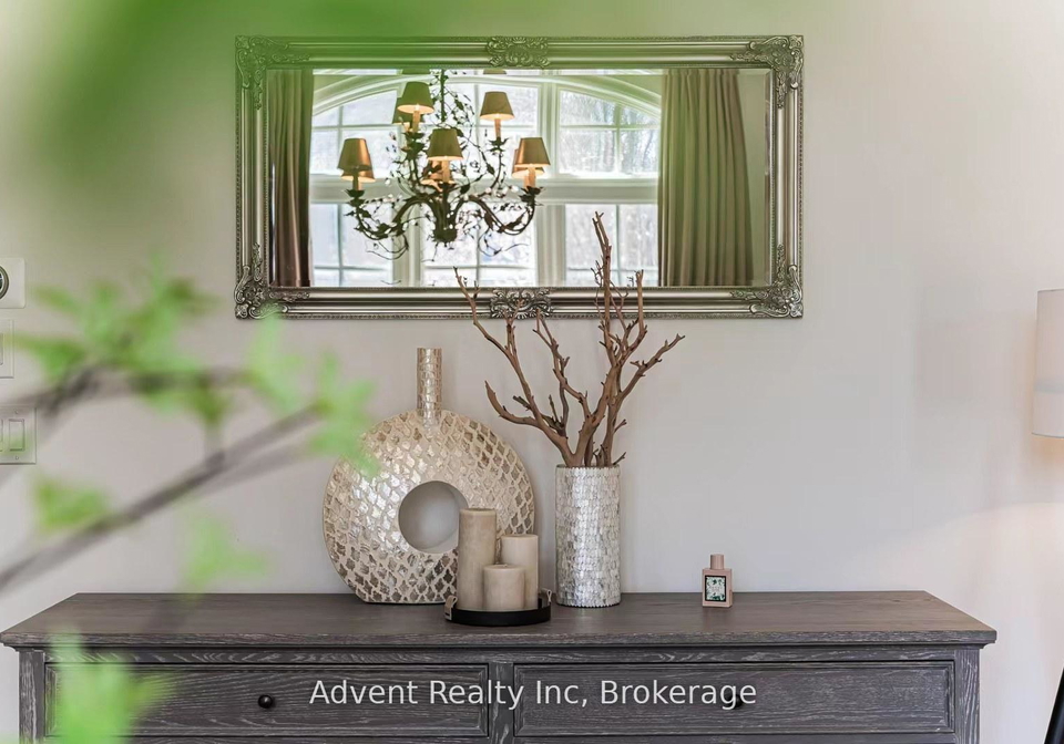 183-angus-glen-boulevard-markham-ontario-n13150230