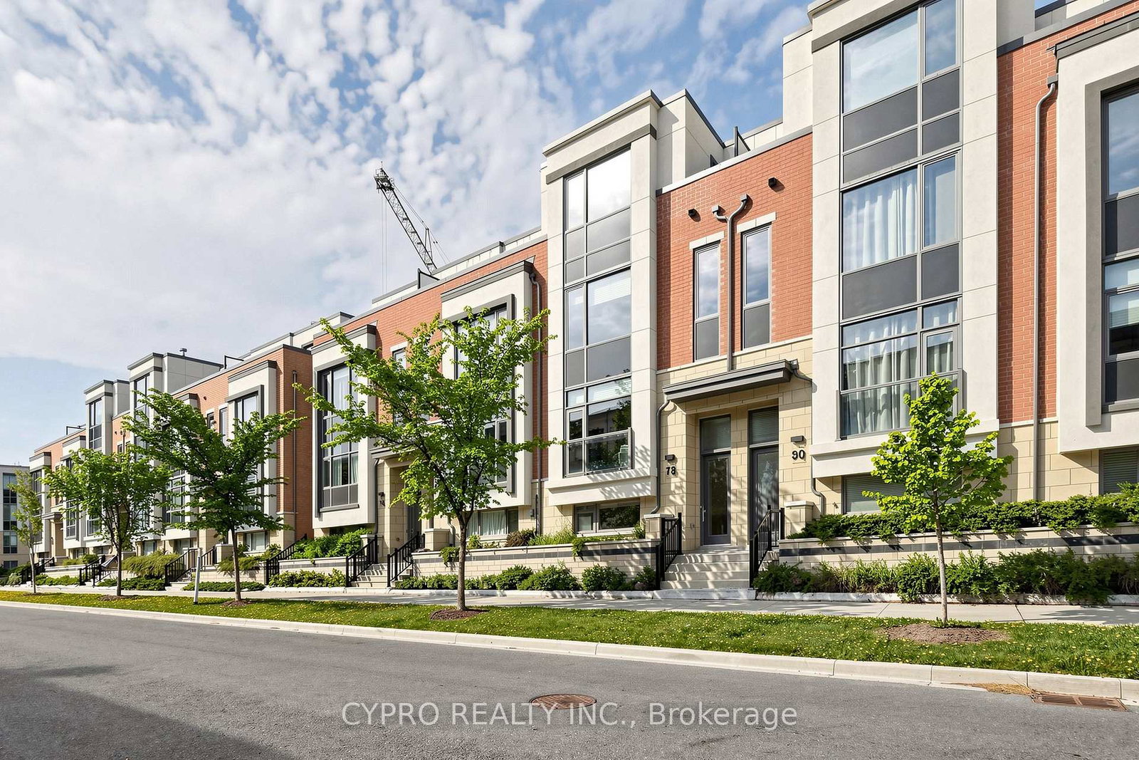 78-william-saville-street-markham-ontario-n13150256