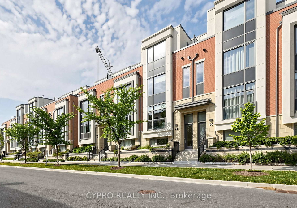 78-william-saville-street-markham-ontario-n13150256