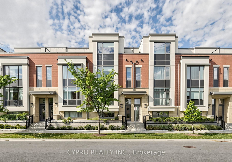 78-william-saville-street-markham-ontario-n13150256