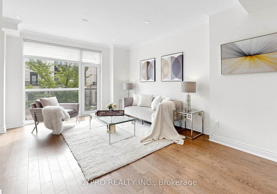 78-william-saville-street-markham-ontario-n13150256