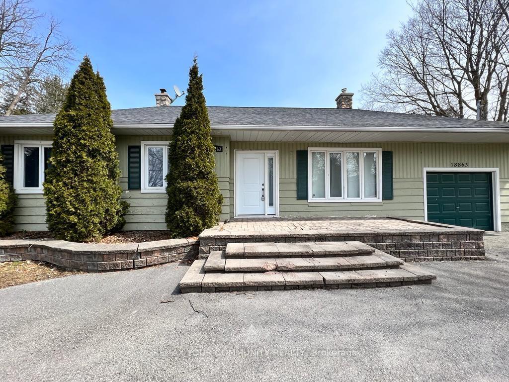 18863-leslie-street-east-gwillimbury-ontario-n13150270
