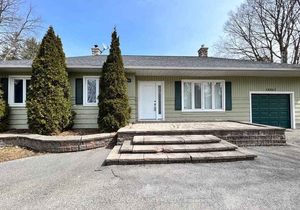 18863-leslie-street-east-gwillimbury-ontario-n13150270
