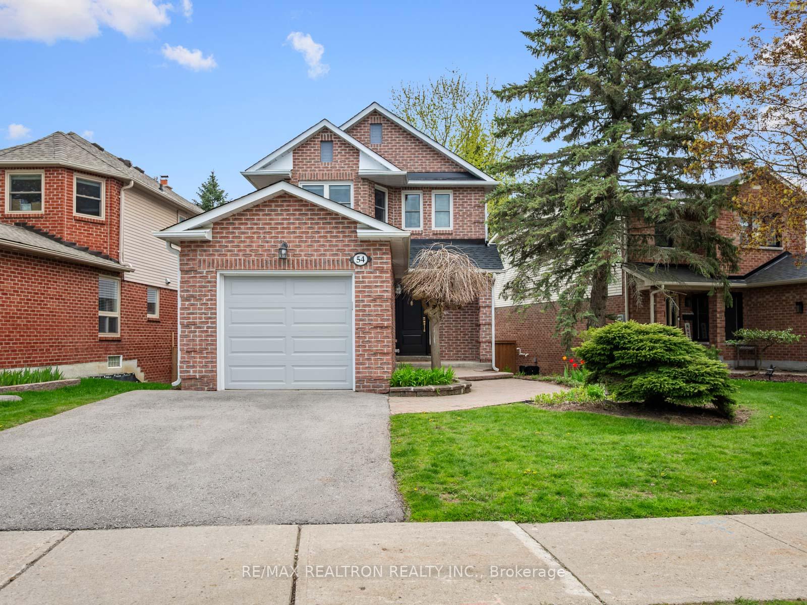 54-moorcrest-drive-aurora-ontario-n13150274