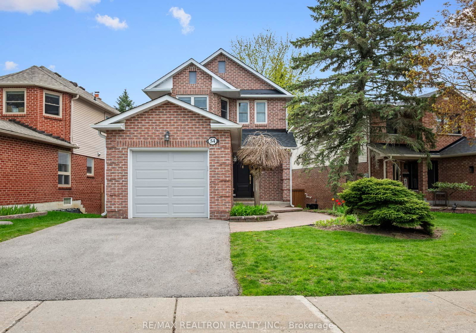 54-moorcrest-drive-aurora-ontario-n13150274