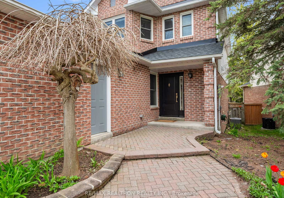 54-moorcrest-drive-aurora-ontario-n13150274