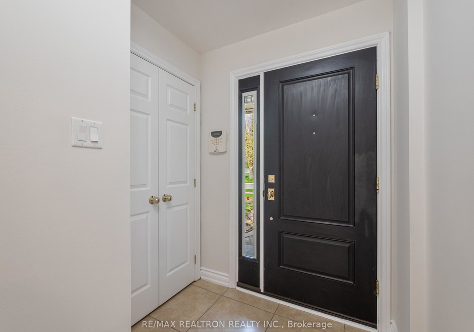 54-moorcrest-drive-aurora-ontario-n13150274