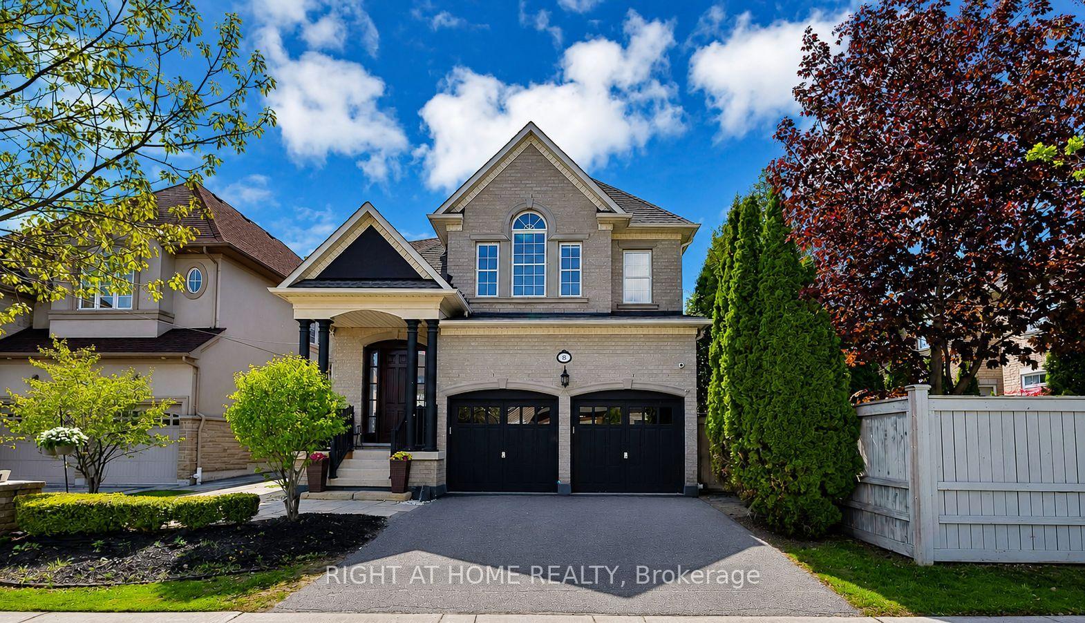 8-yemina-gate-vaughan-ontario-n13150284