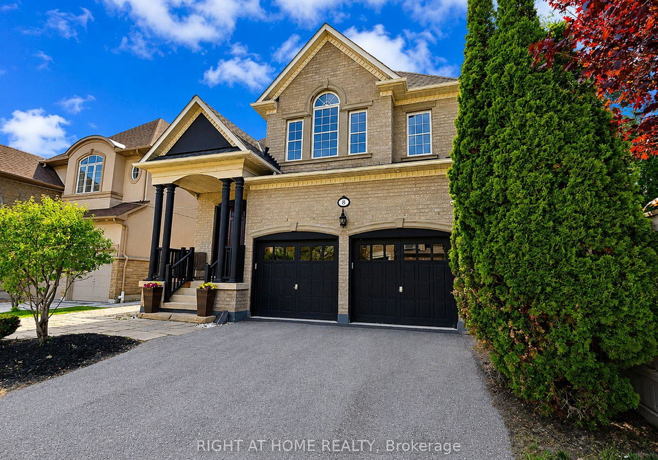 8-yemina-gate-vaughan-ontario-n13150284