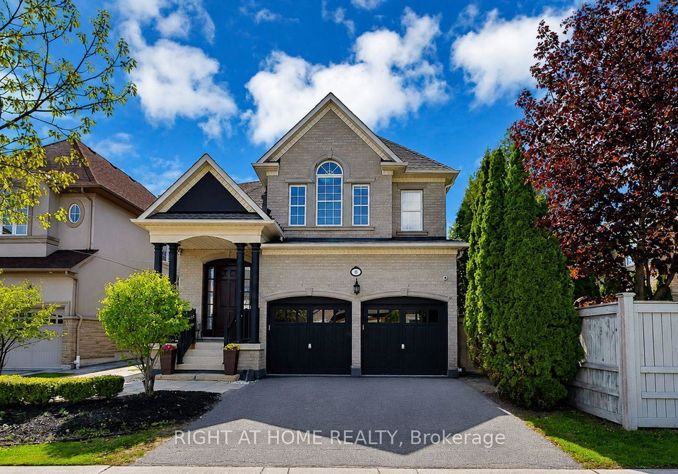 8-yemina-gate-vaughan-ontario-n13150284