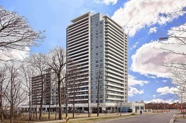7900-bathurst-street-vaughan-ontario-n13150320