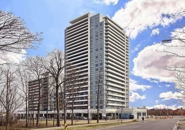 7900-bathurst-street-vaughan-ontario-n13150320