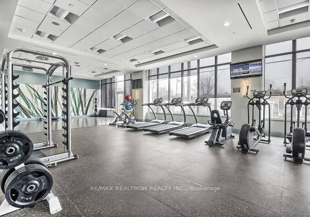 7900-bathurst-street-vaughan-ontario-n13150320