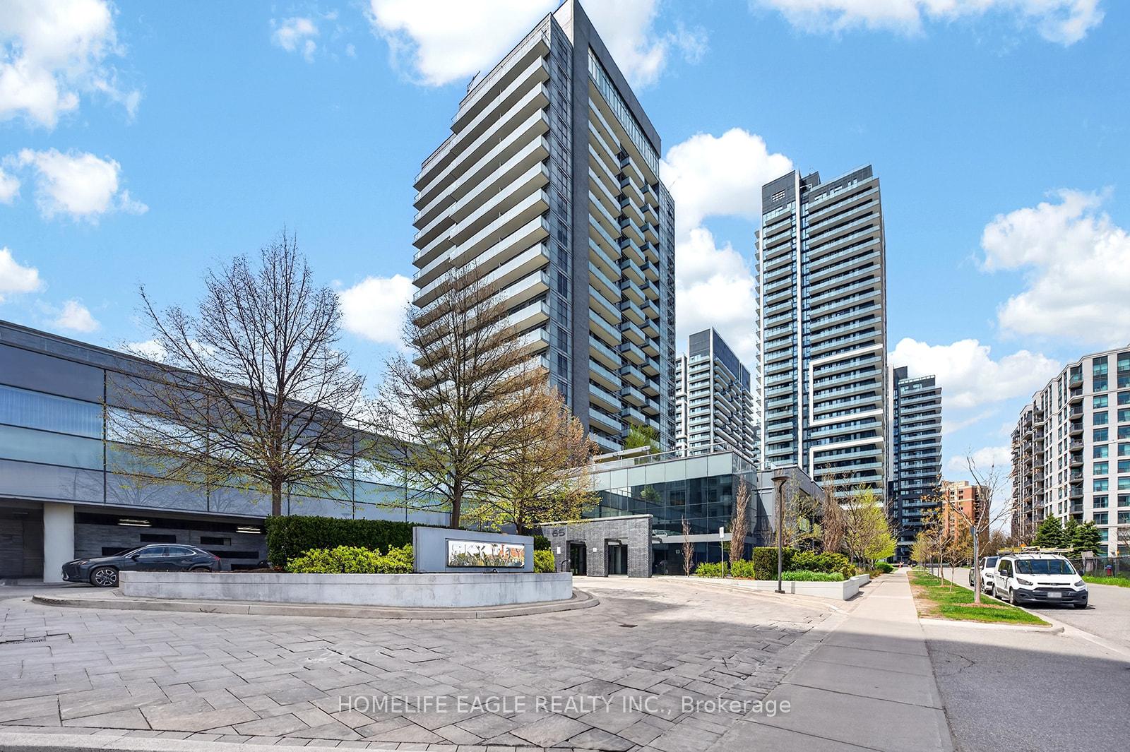 65-oneida-crescent-richmond-hill-ontario-n13150338