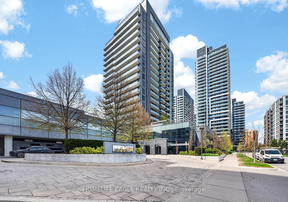 65-oneida-crescent-richmond-hill-ontario-n13150338