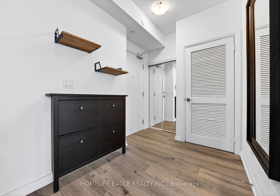 65-oneida-crescent-richmond-hill-ontario-n13150338