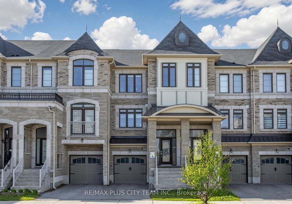 81-allegranza-avenue-vaughan-ontario-n13150384