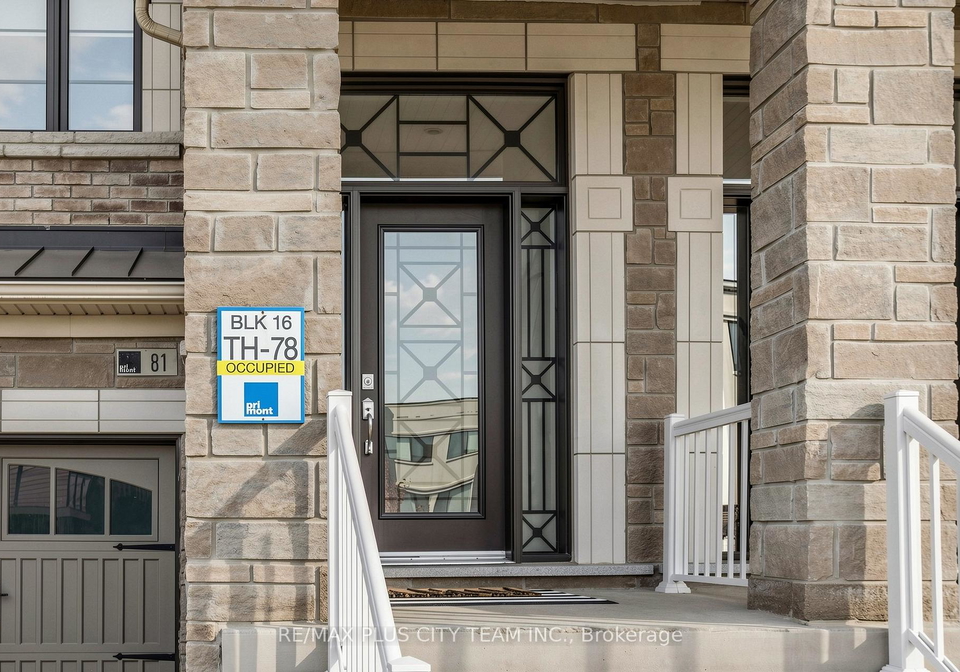 81-allegranza-avenue-vaughan-ontario-n13150384