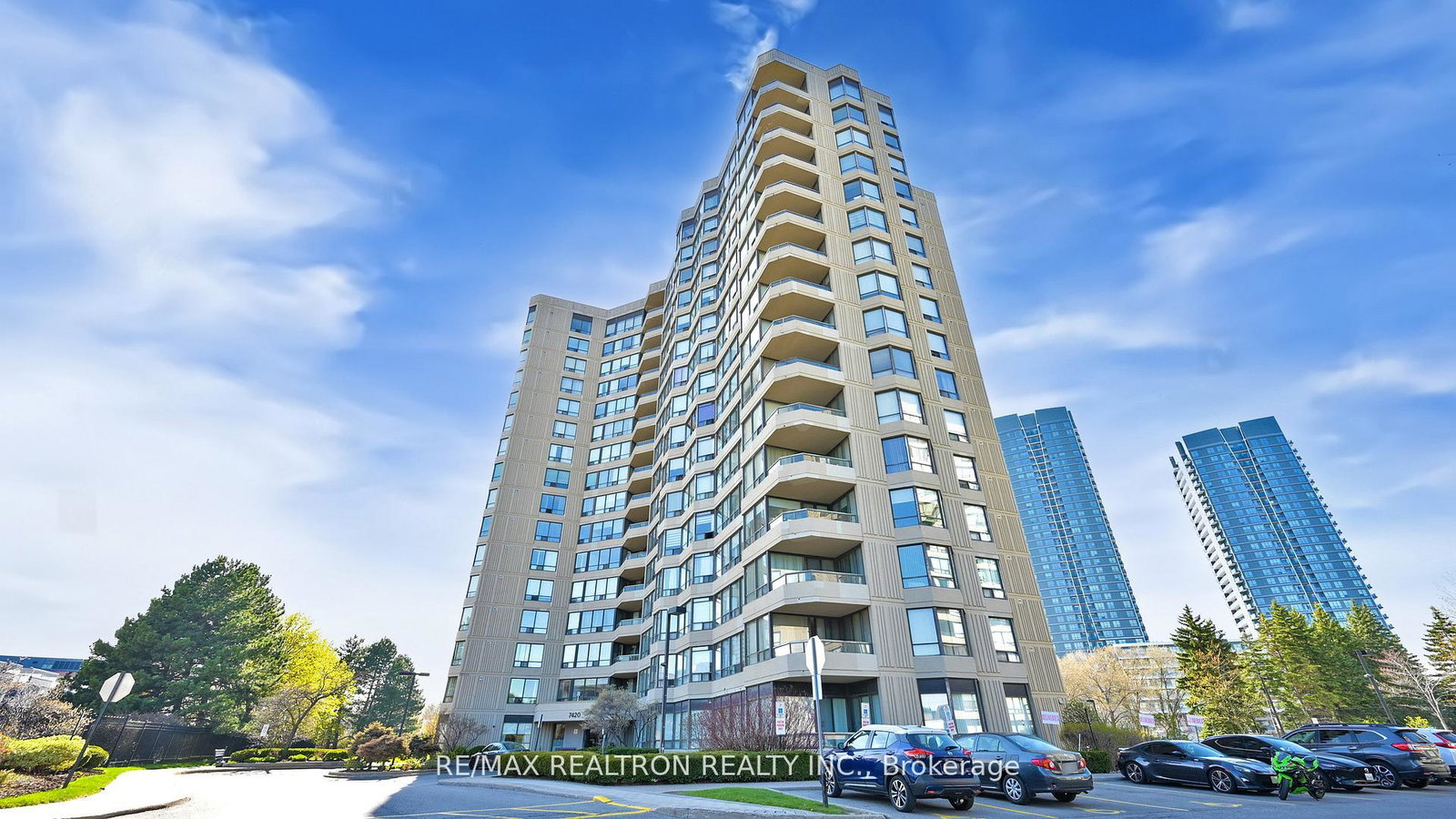7420-bathurst-street-vaughan-ontario-n13150450