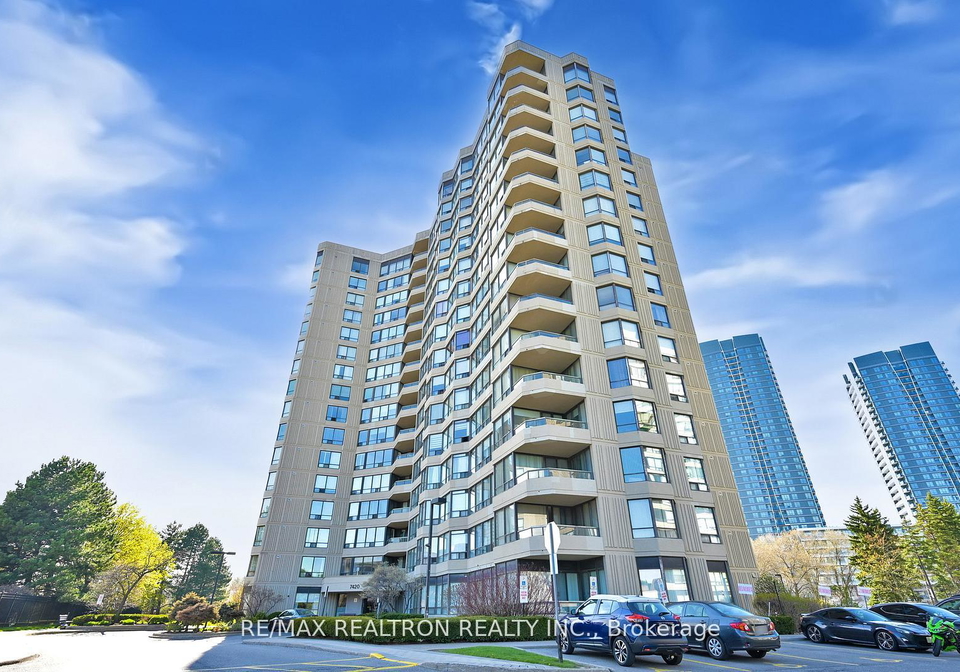 7420-bathurst-street-vaughan-ontario-n13150450