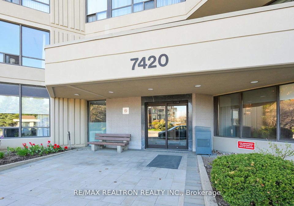 7420-bathurst-street-vaughan-ontario-n13150450