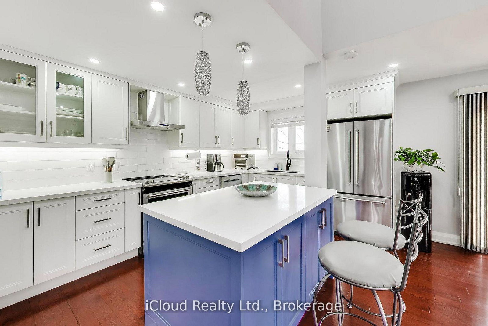 16175-jane-street-king-ontario-n13150480