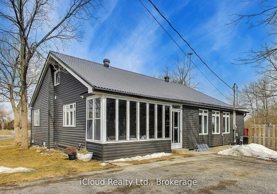 16175-jane-street-king-ontario-n13150480