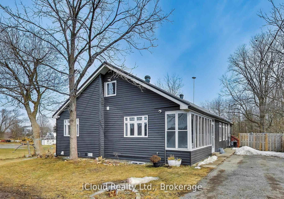 16175-jane-street-king-ontario-n13150480