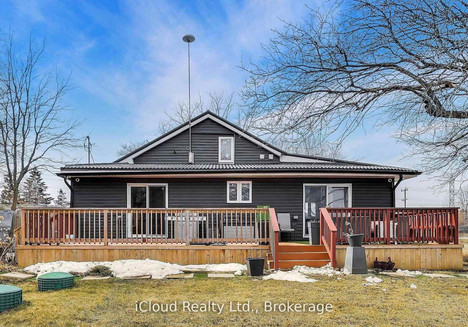 16175-jane-street-king-ontario-n13150480