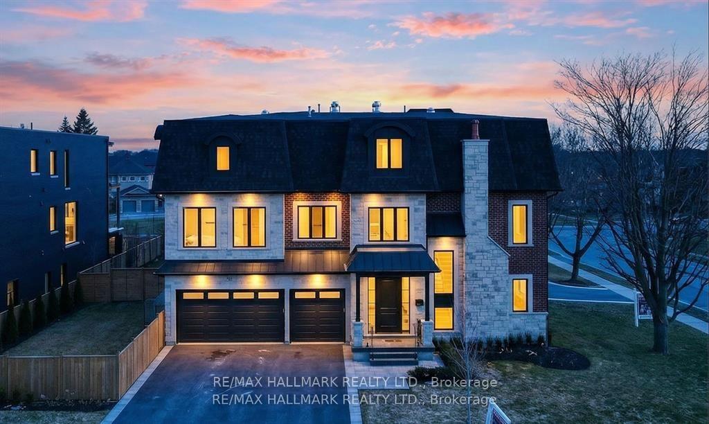 31-naughton-drive-richmond-hill-ontario-n13150500