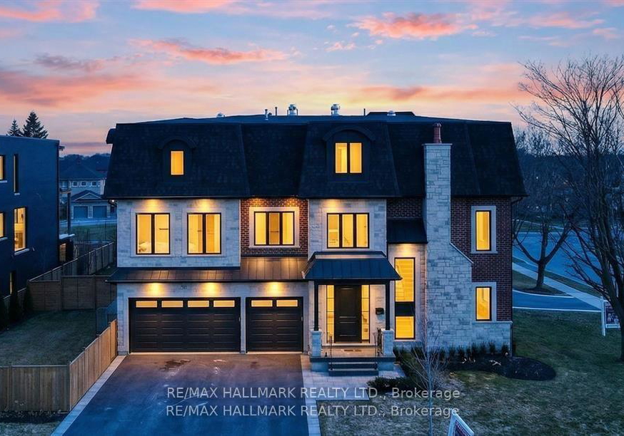 31-naughton-drive-richmond-hill-ontario-n13150500