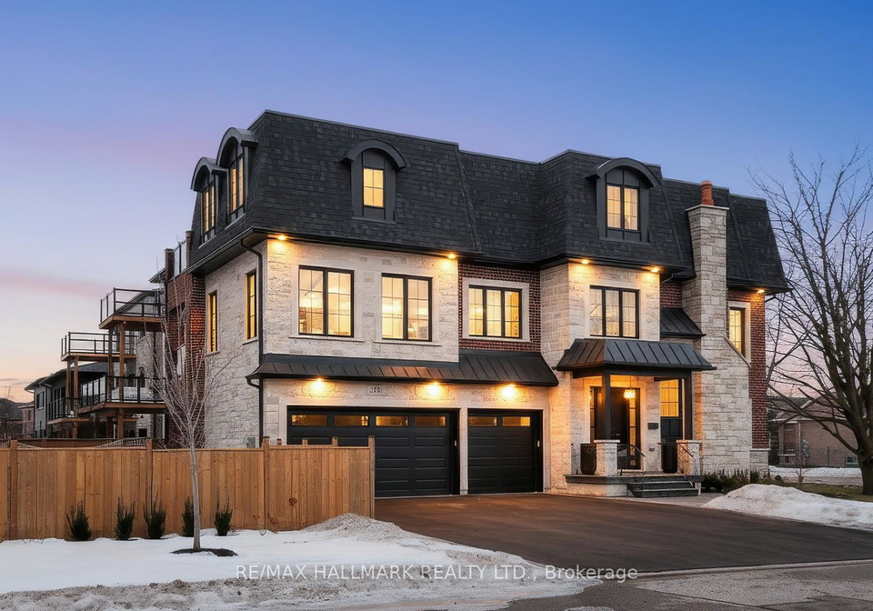 31-naughton-drive-richmond-hill-ontario-n13150500