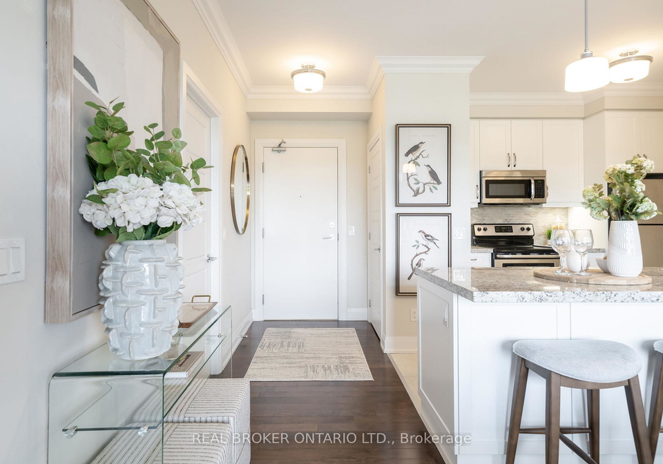 7-bond-crescent-richmond-hill-ontario-n13150508