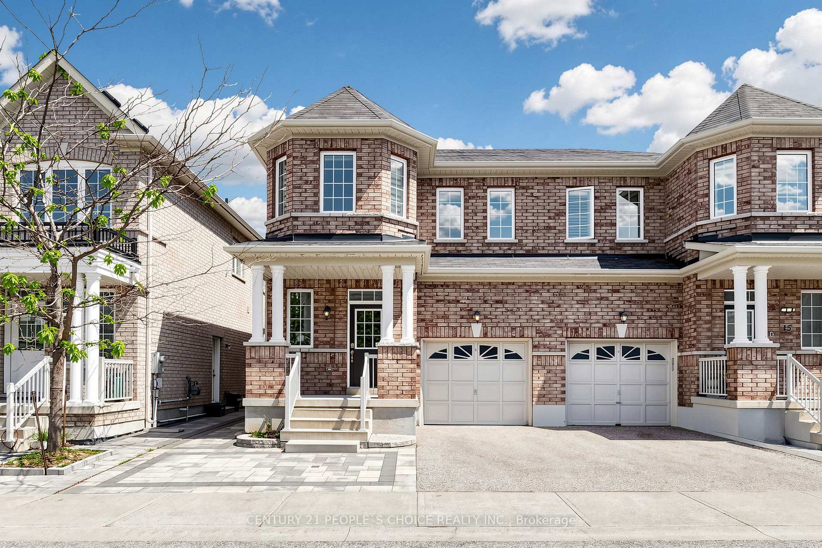 13-trinco-way-markham-ontario-n13150544