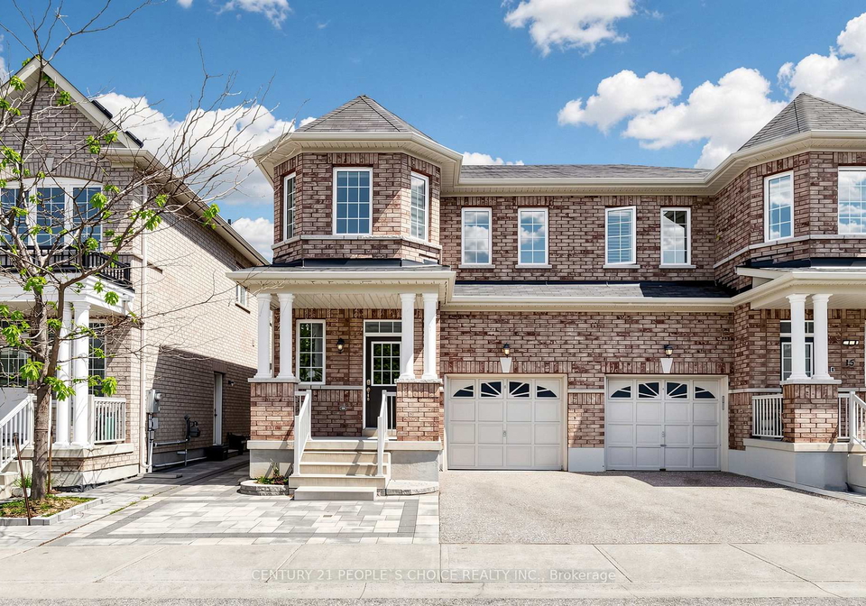 13-trinco-way-markham-ontario-n13150544