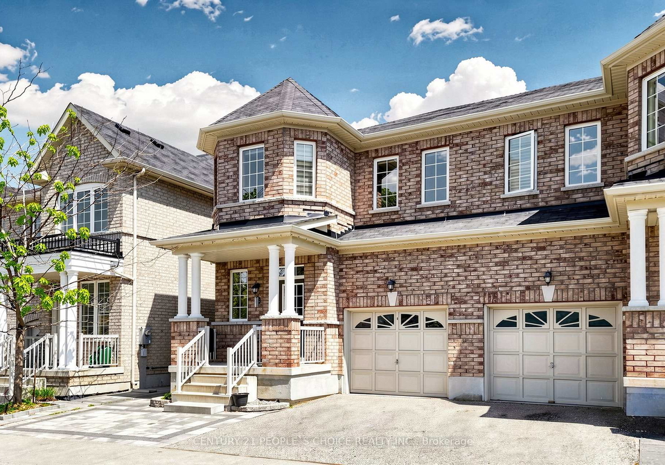 13-trinco-way-markham-ontario-n13150544