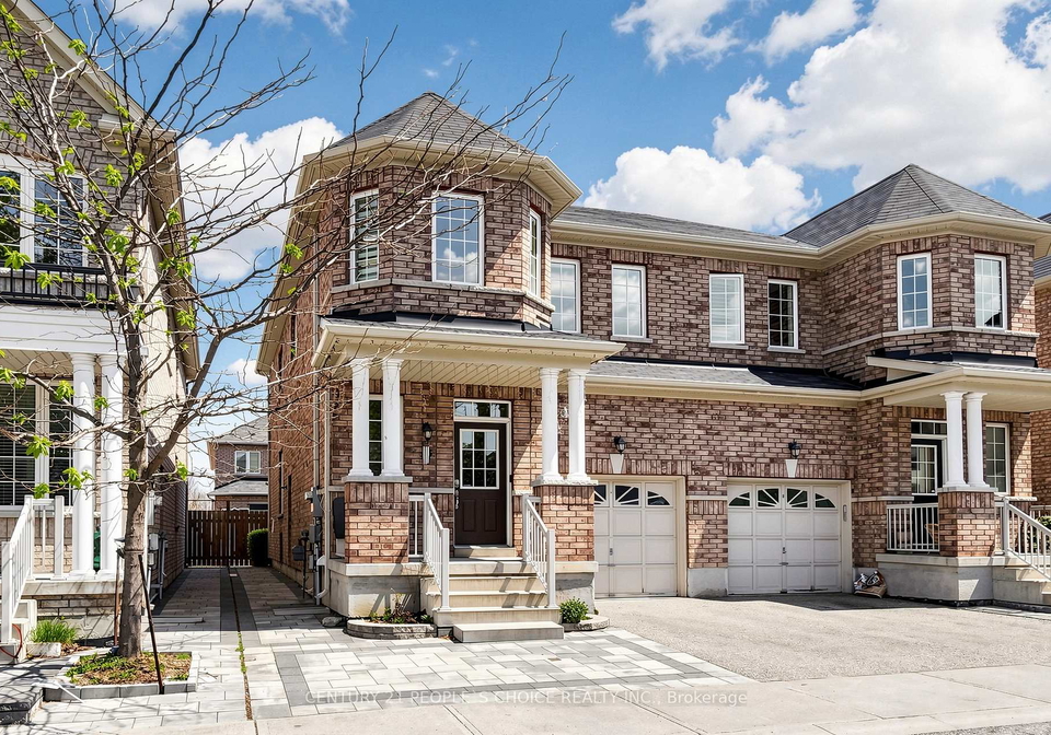 13-trinco-way-markham-ontario-n13150544