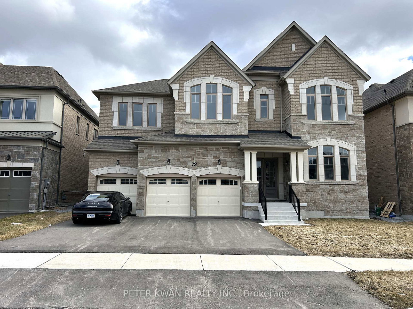 72-silk-twist-drive-east-gwillimbury-ontario-n13150564