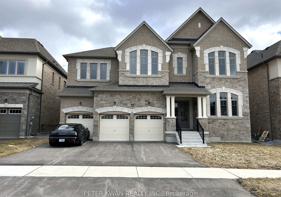 72-silk-twist-drive-east-gwillimbury-ontario-n13150564