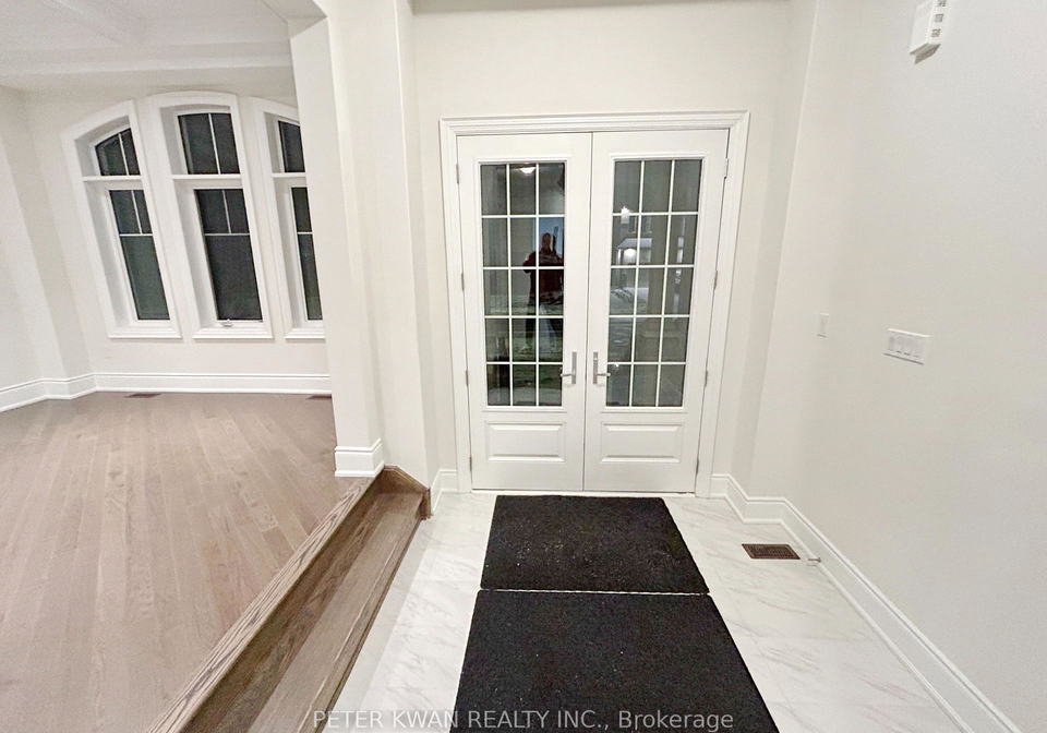 72-silk-twist-drive-east-gwillimbury-ontario-n13150564