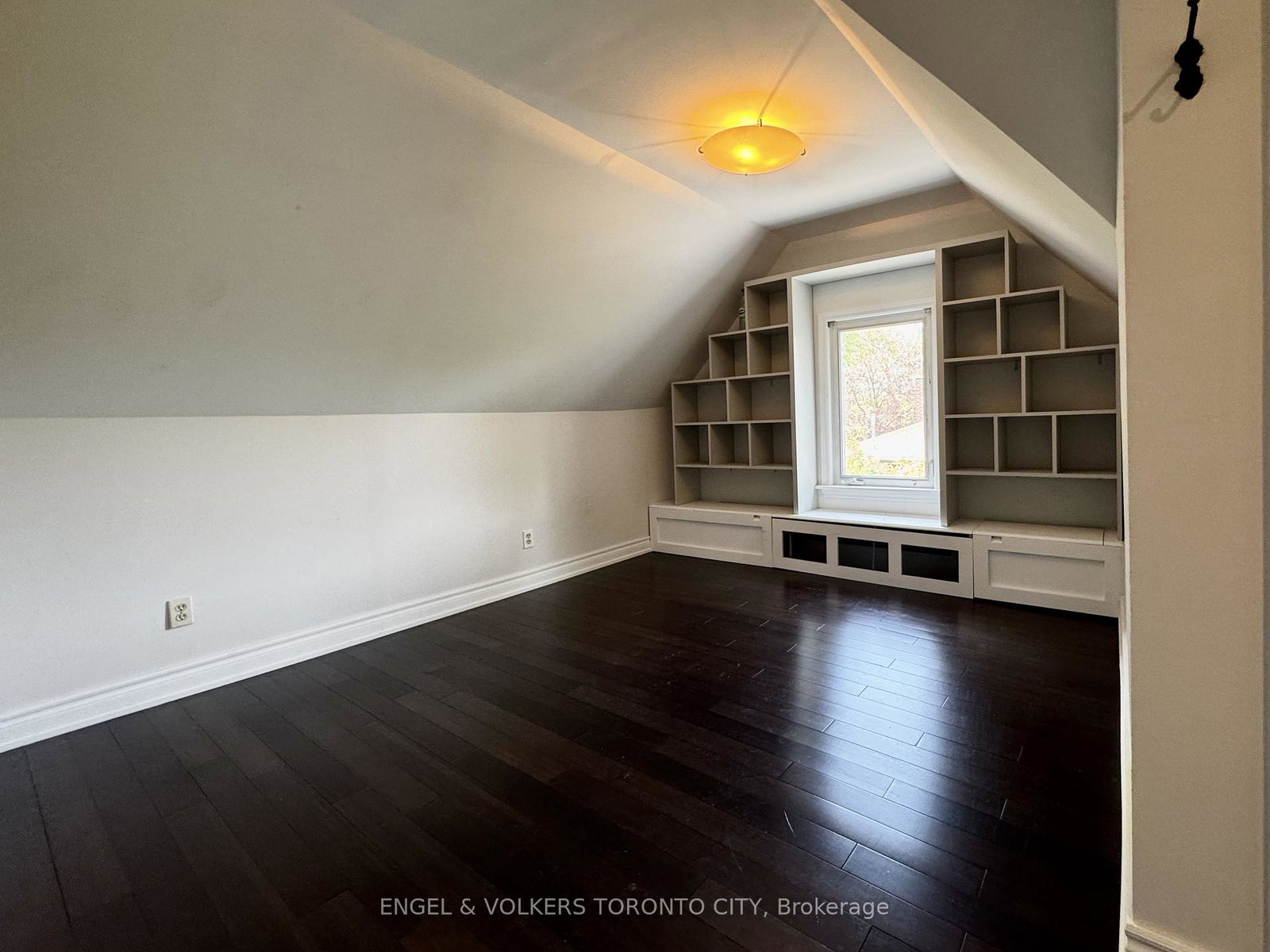 185-rumble-avenue-richmond-hill-ontario-n13150610