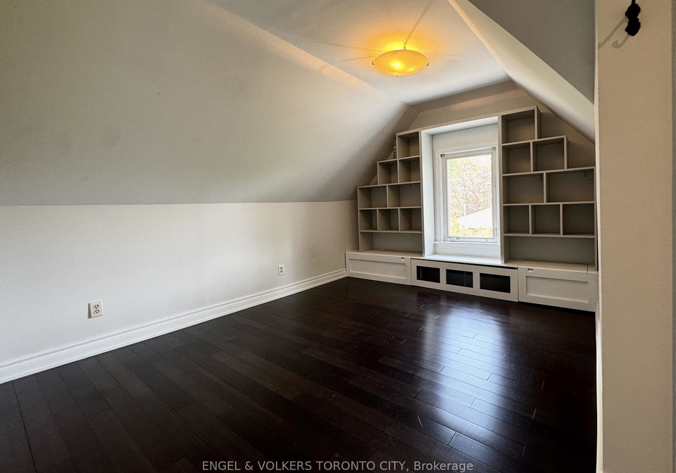 185-rumble-avenue-richmond-hill-ontario-n13150610