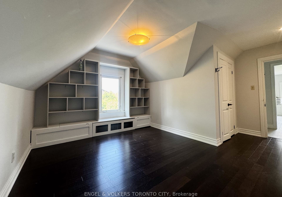 185-rumble-avenue-richmond-hill-ontario-n13150610