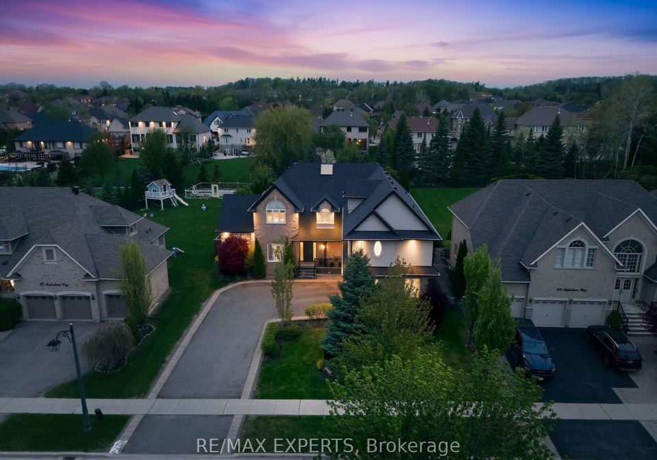 56-mapledown-way-vaughan-ontario-n13150620