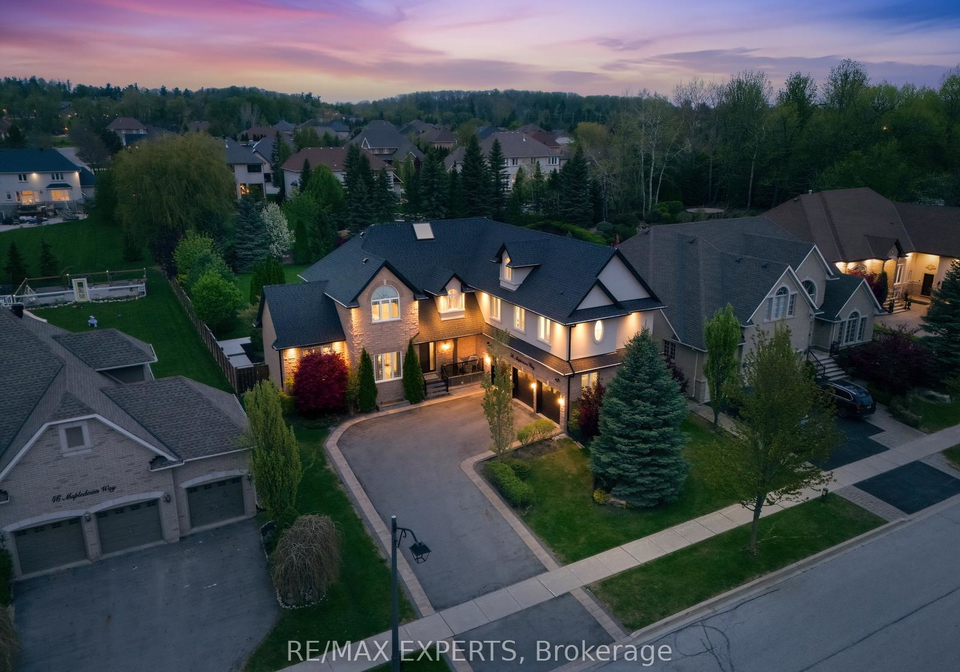 56-mapledown-way-vaughan-ontario-n13150620
